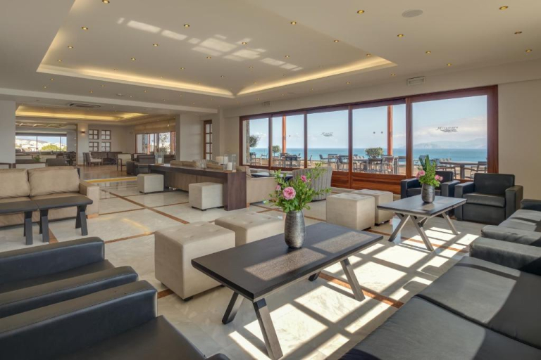 Miramare Resort & Spa