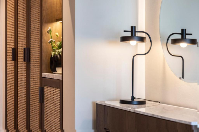 Kerkyra Blue Hotel & Spa