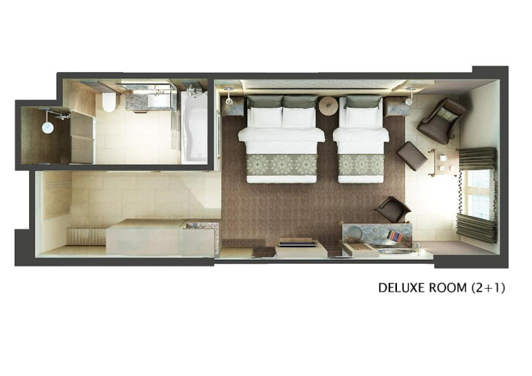 Gural Premier Tekirova