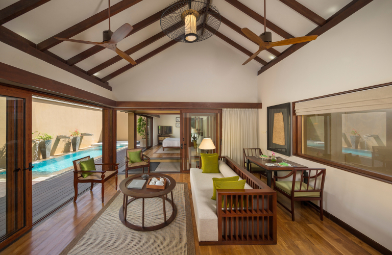 Anantara Kalutara