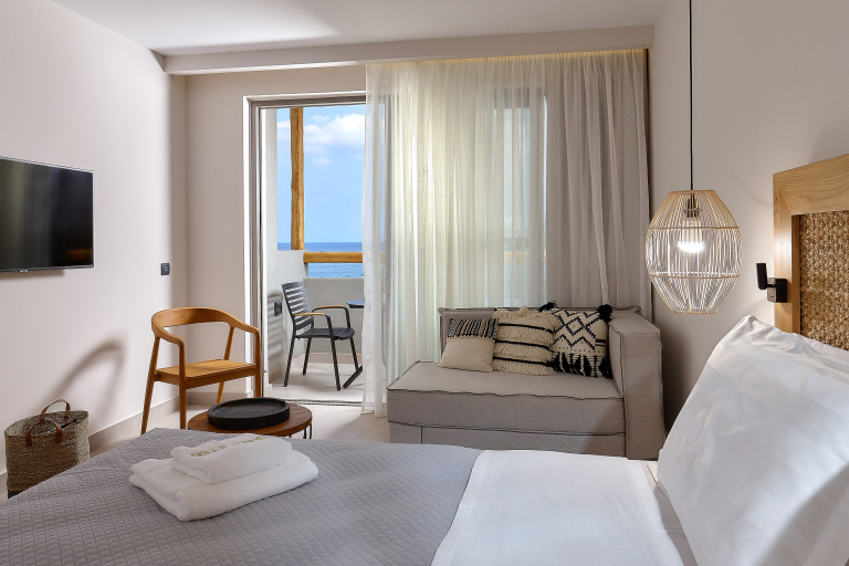 Bali Star Resort Hotel