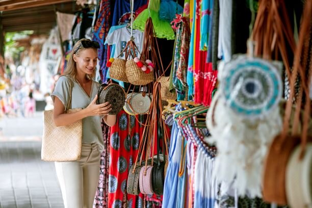 Courtyard By Marriott Nusa Dua