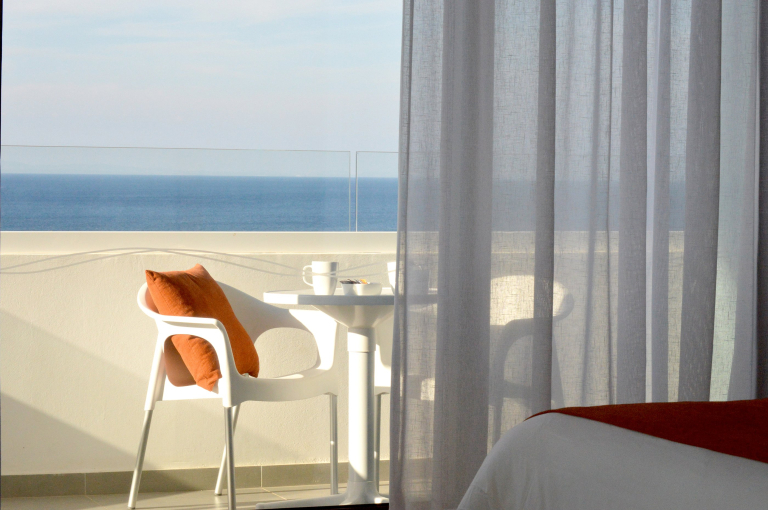 Crystal Springs Beach