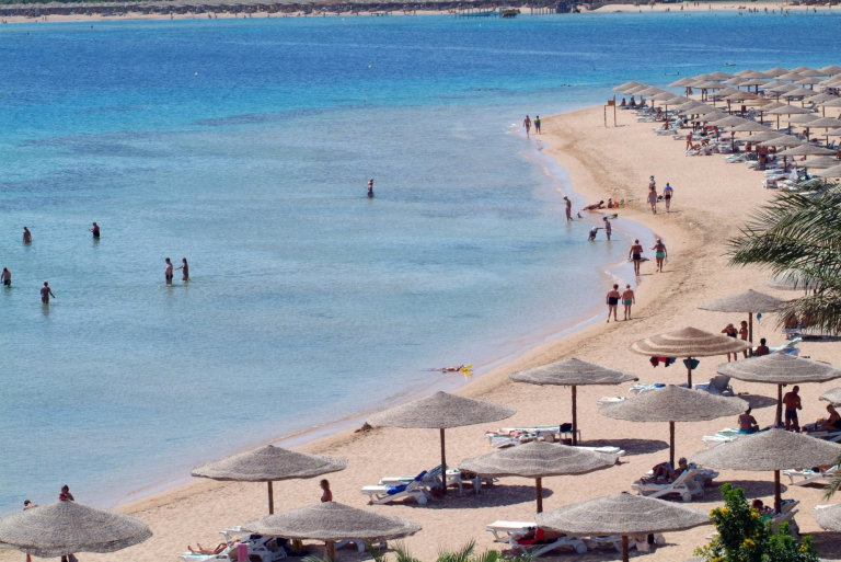 Fort Arabesque Resort, Spa & Villas