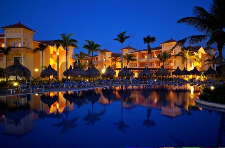 Bahia Principe Grand Punta Cana