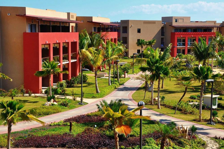 Grand Memories Varadero