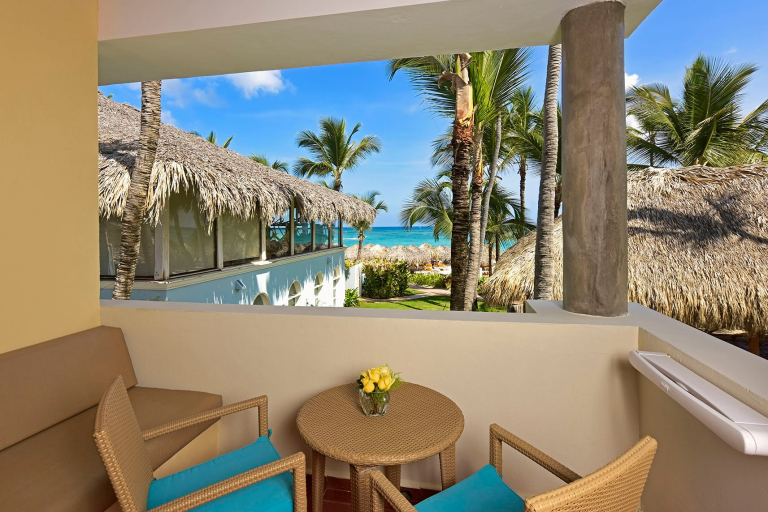 Iberostar Waves Dominicana