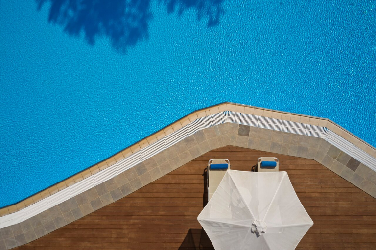 Kiotari Miraluna Resort