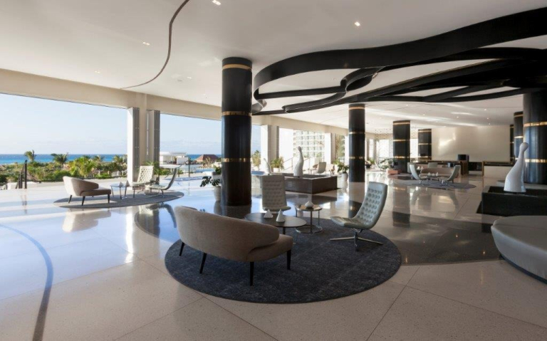 Melia Internacional Varadero