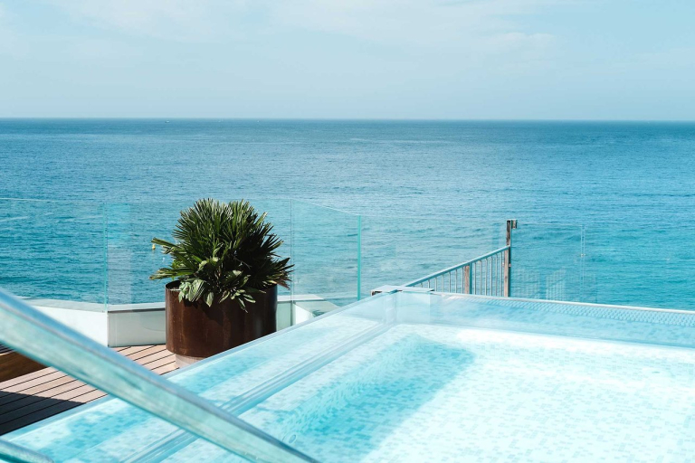 Arona Gran Hotel & Spa