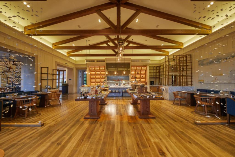 Cap Vermell Grand Hotel Mallorca