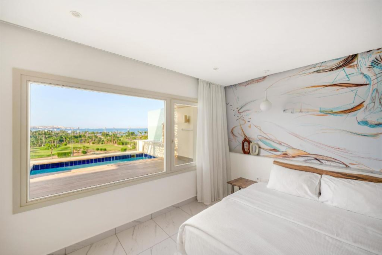 Steigenberger Pure Lifestyle