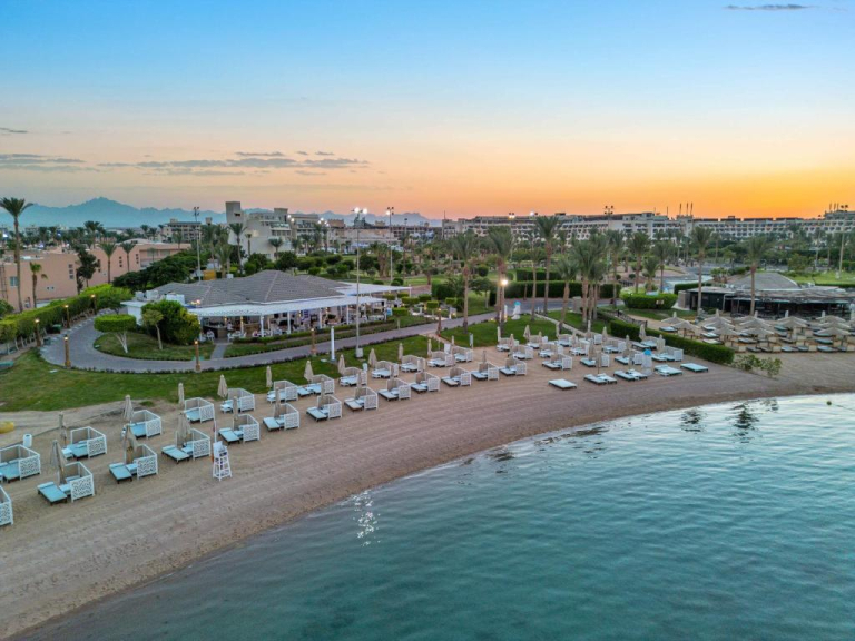 Steigenberger Pure Lifestyle