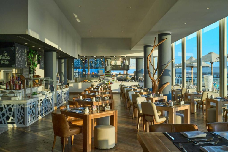 Steigenberger Pure Lifestyle