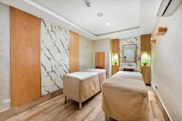 Steigenberger Pure Lifestyle