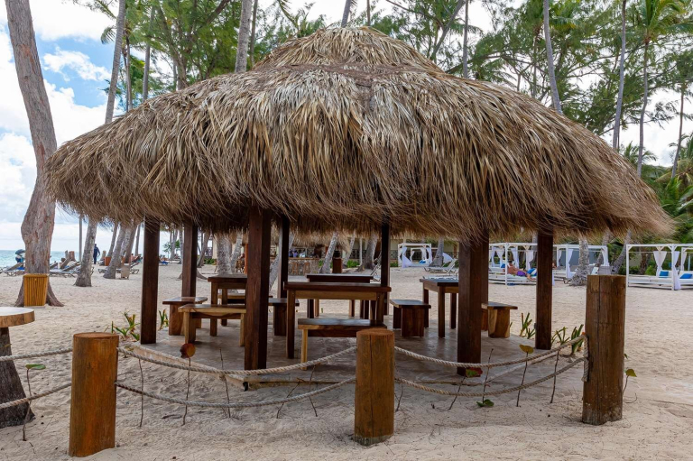 Vista Sol Punta Cana