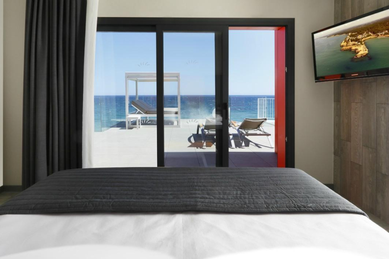 Estival Centurion Playa 4*