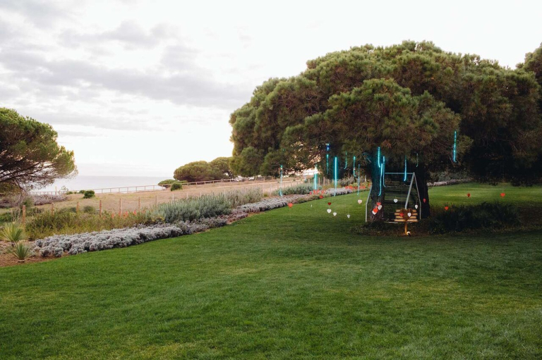 EPIC SANA Algarve Hotel