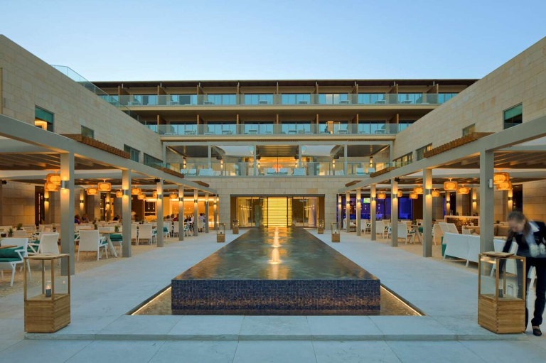 EPIC SANA Algarve Hotel