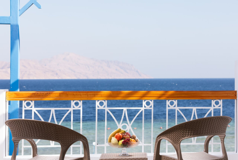 Pickalbatros Palace Sharm El Sheikh