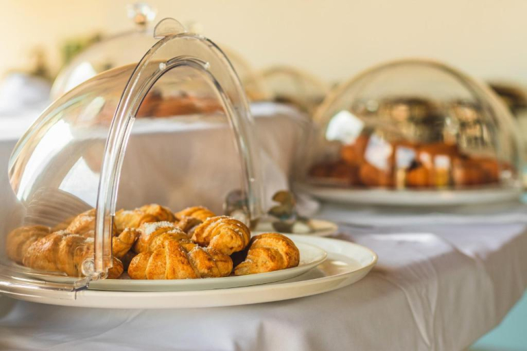 SBH Kilindini Resort