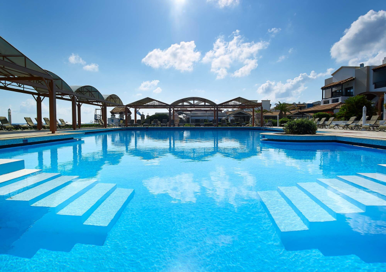 Aldemar Knossos Royal 5*