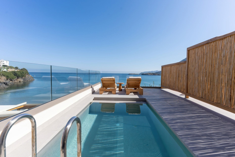 Bali Star Resort Hotel