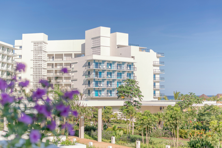 Melia Internacional Varadero