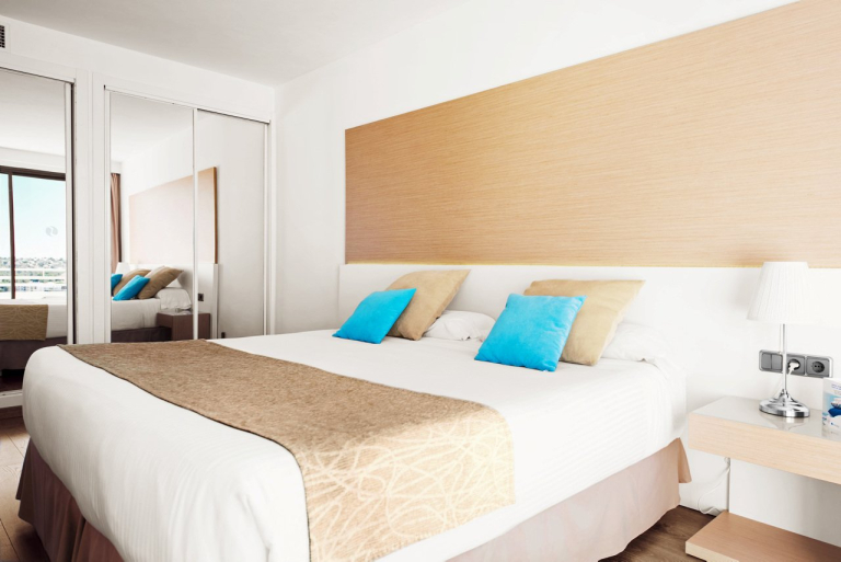 Sentido Fido Punta del Mar Hotel & Spa - Adults Only