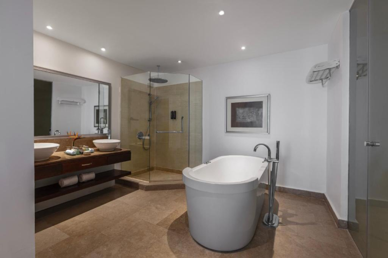 Steigenberger Makadi