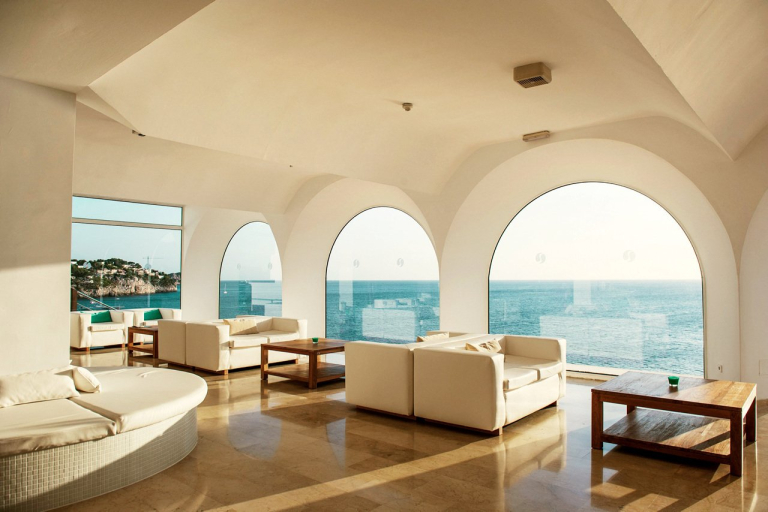 Sentido Fido Punta del Mar Hotel & Spa - Adults Only