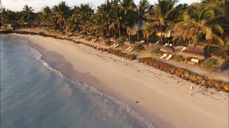 Seasense Boutique Hotel & Spa