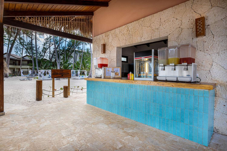 Vista Sol Punta Cana