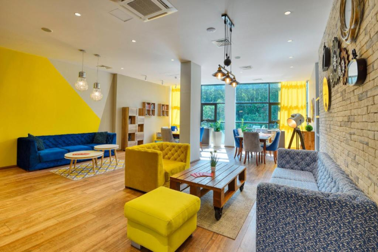 Grifid Encanto Beach