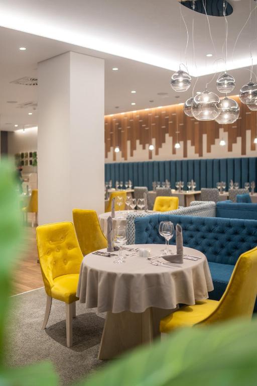 Grifid Encanto Beach