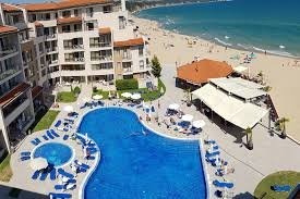 Obzor Beach Resort