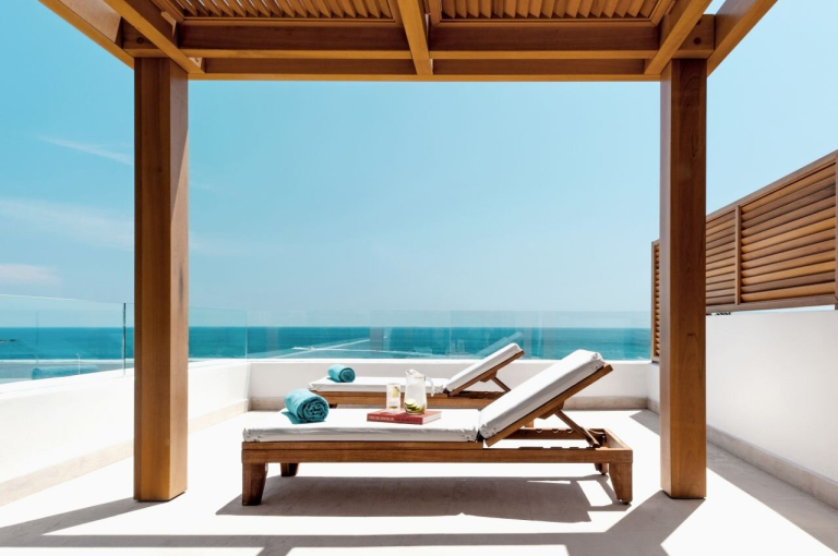 Mitsis Selection Alila