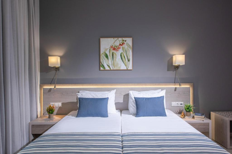 Grand Mercure Phuket Patong