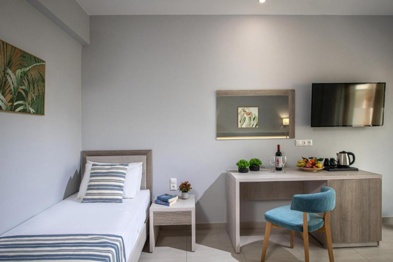 Grand Mercure Phuket Patong