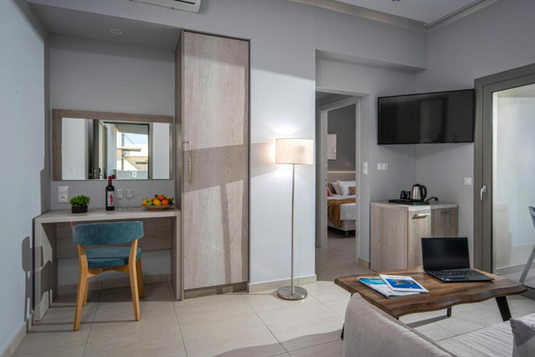 Grand Mercure Phuket Patong