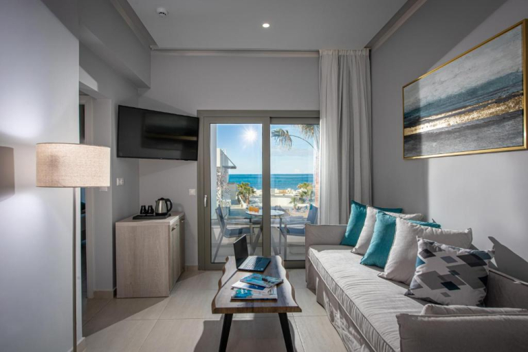 Grand Mercure Phuket Patong