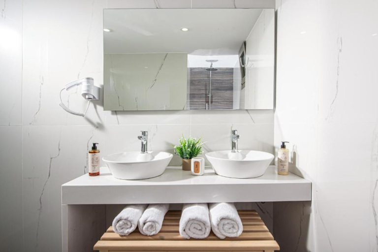 Grand Mercure Phuket Patong