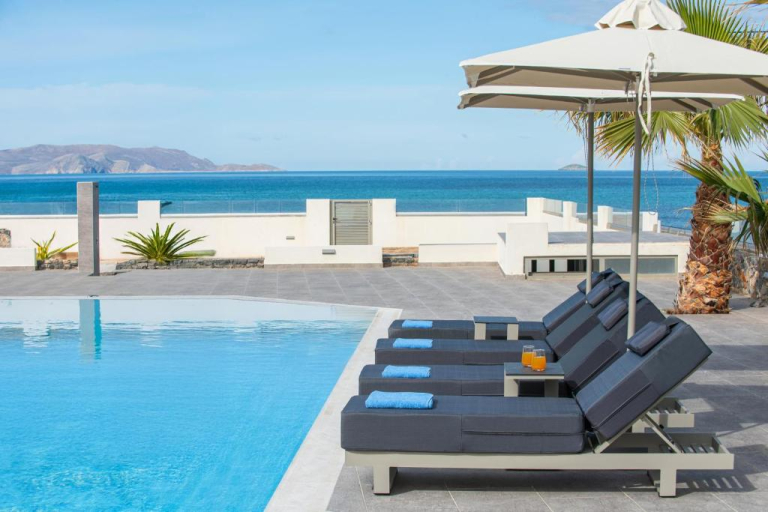 Grand Mercure Phuket Patong