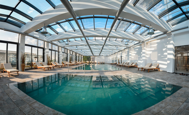 Grifid Encanto Beach