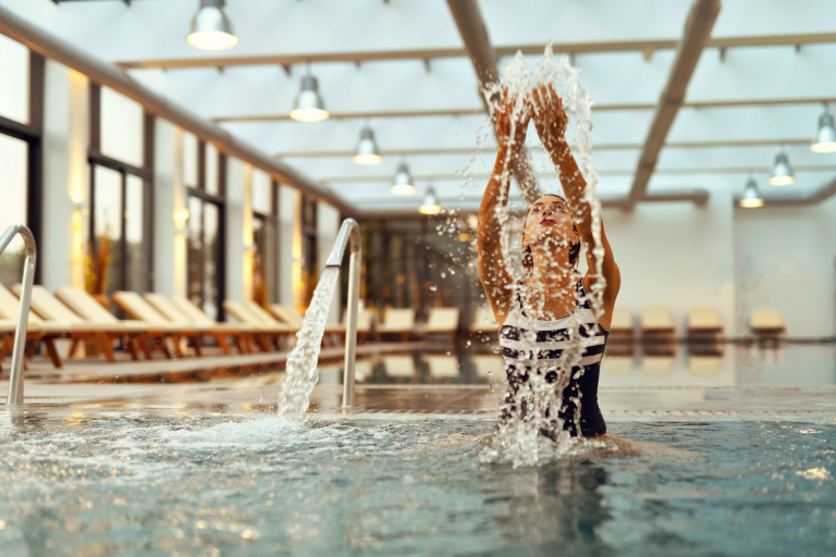 Grifid Encanto Beach