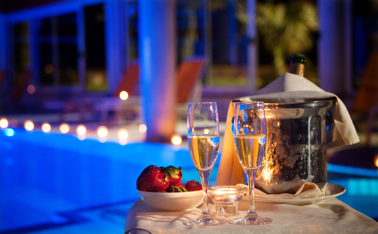Delta Hotels by Marriott Giardini Naxos