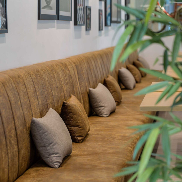 AP Victoria Sport & Beach Hotel