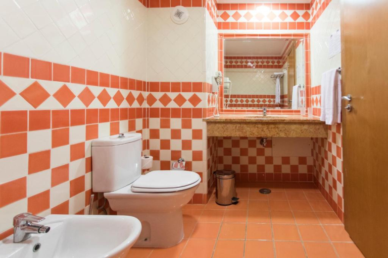 Alfagar Alto da Colina