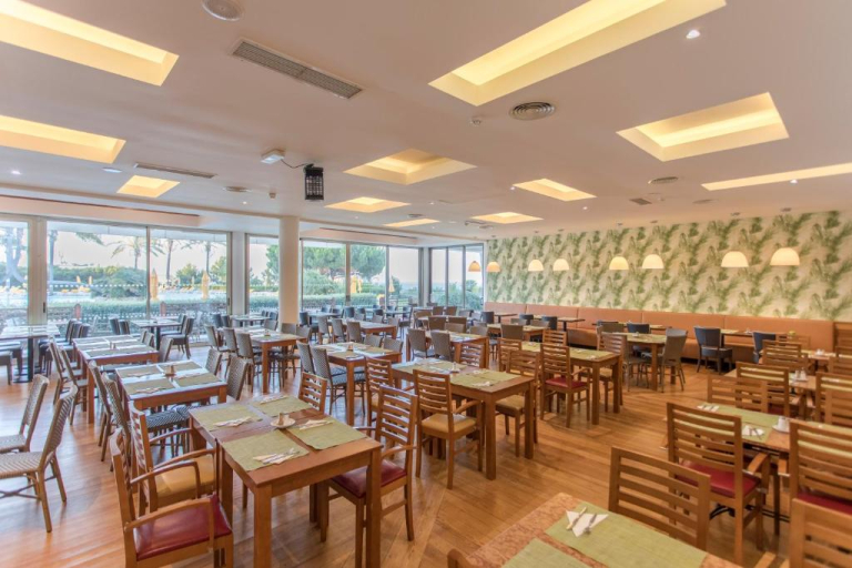 Alfagar Alto da Colina