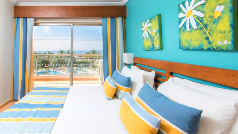 Alfagar Alto da Colina